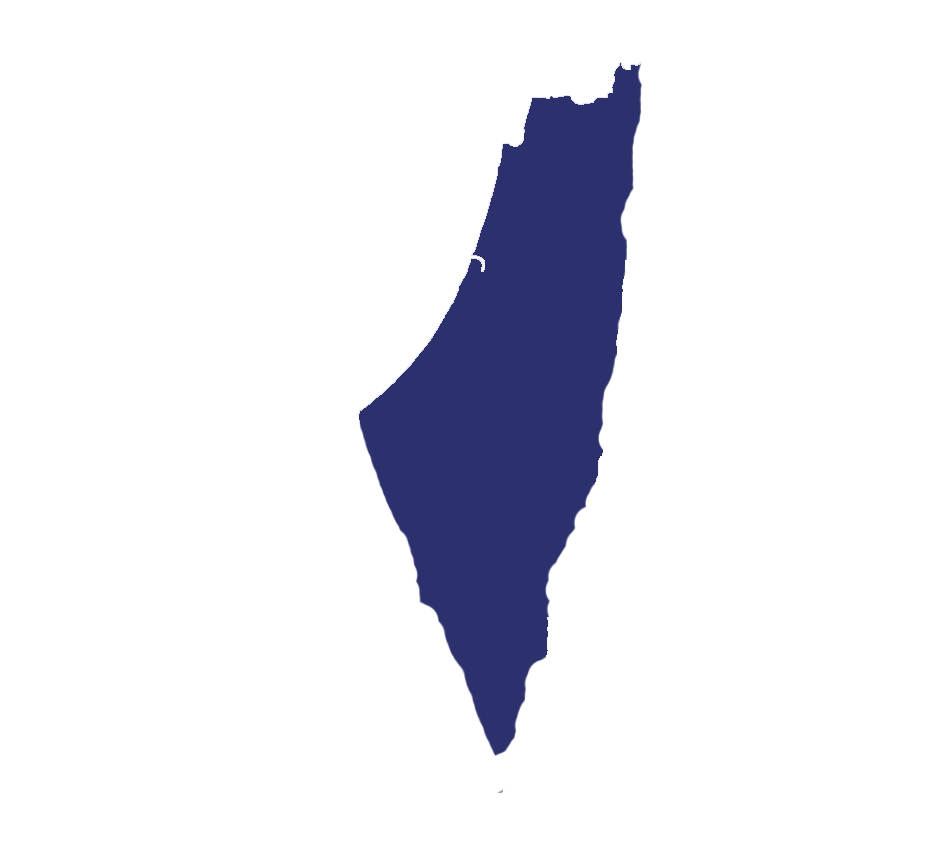 palestine_map